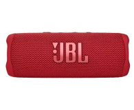 JBL FLIP 6 Czerwony - 719962 - zdjęcie 1